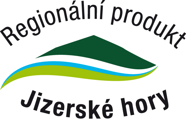 Regionální produkt Jizerské hory