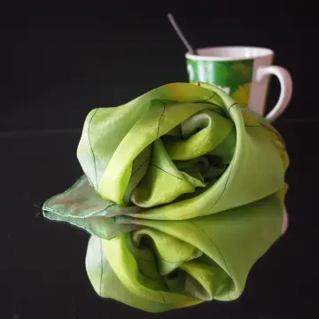 p1081614.jpg